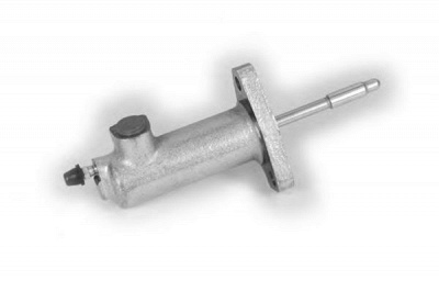 OPEN PARTS fsc401500 -  Рабочий цилиндр, система сцепления
